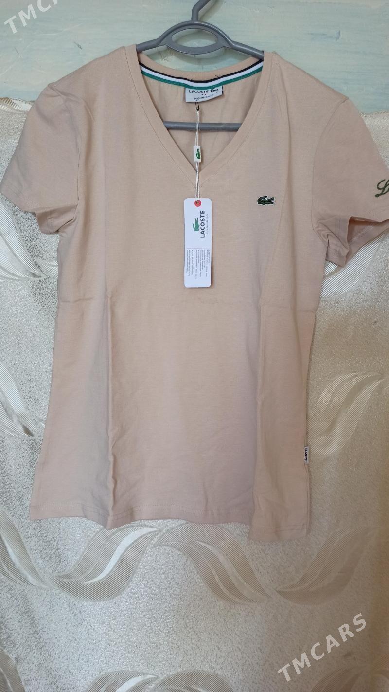 Futbolkalar  obşi - Туркменабат - img 5