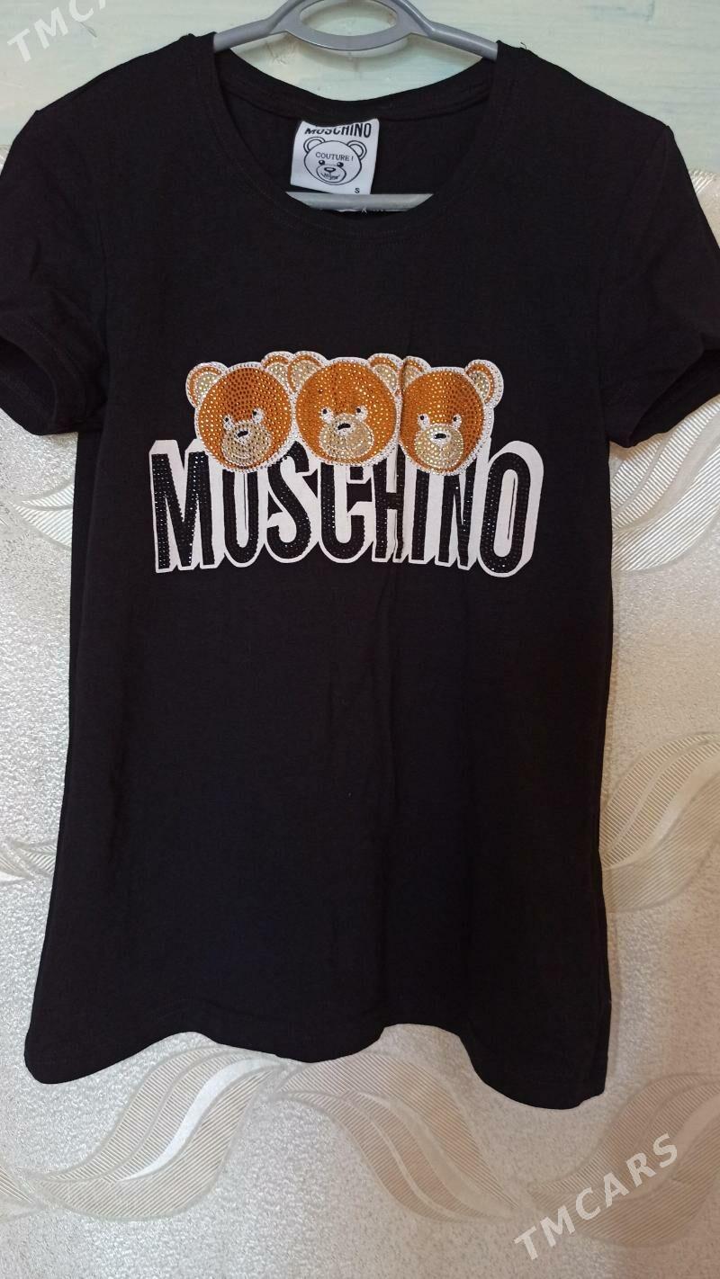 Futbolkalar  obşi - Туркменабат - img 6