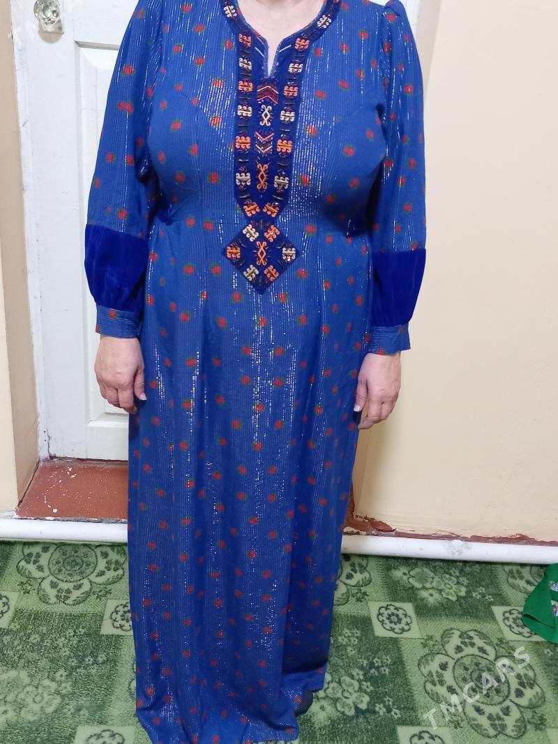 койнек - Daşoguz - img 2