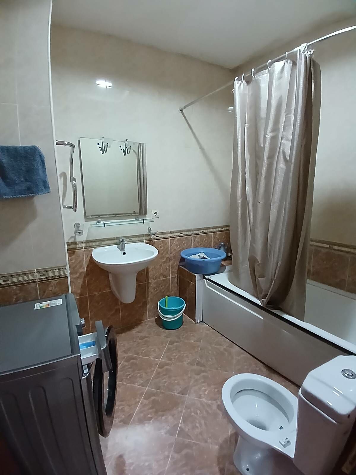 Podwoiskiy Elitka 4 kom - Aşgabat - img 7