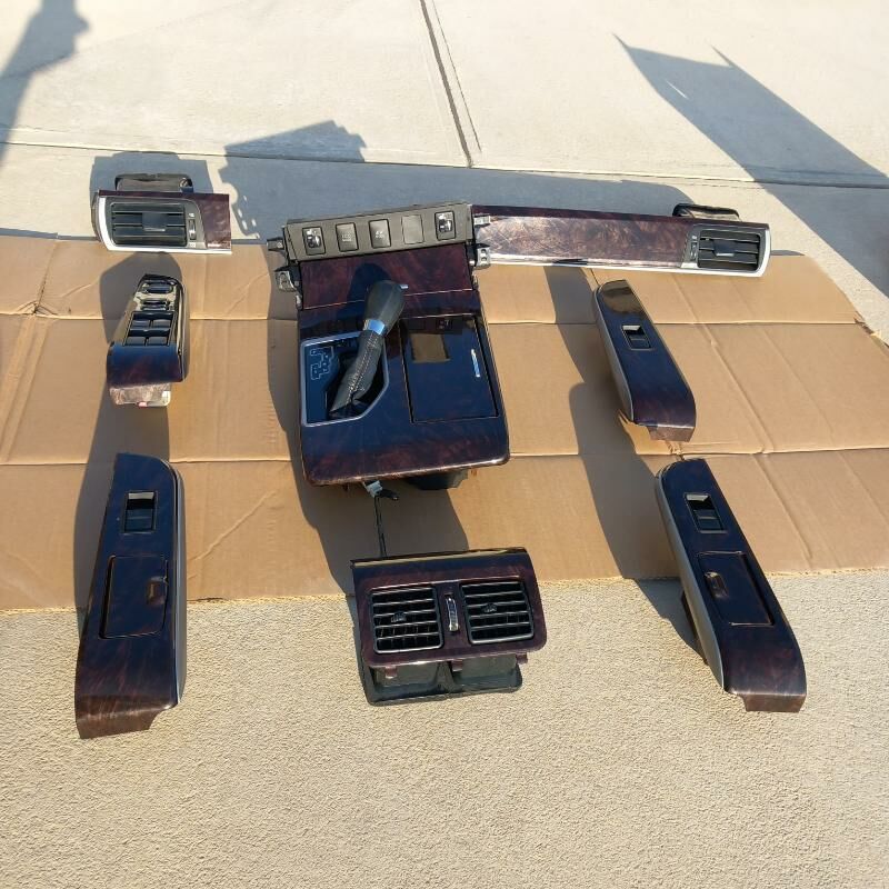 yewropeyka 2017 mebel 1 000 TMT - Балканабат - img 2