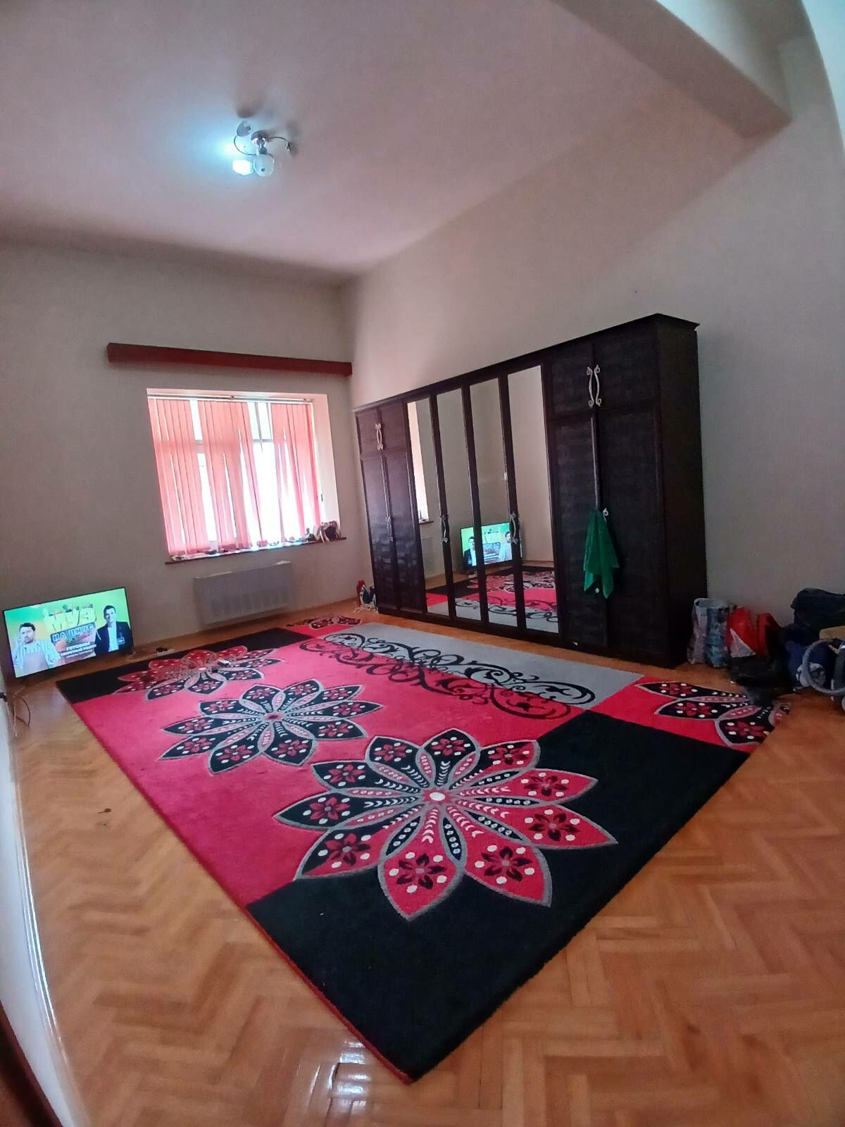 Podwoiskiy Elitka 4 kom - Aşgabat - img 2