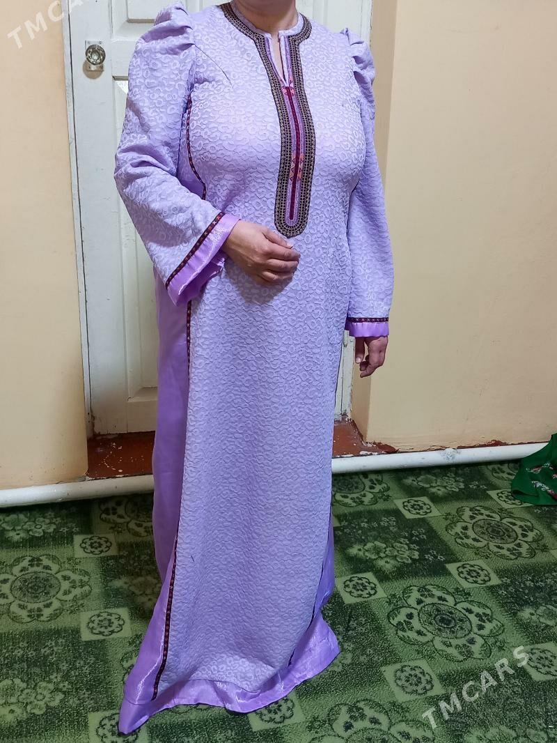 койнек - Daşoguz - img 3