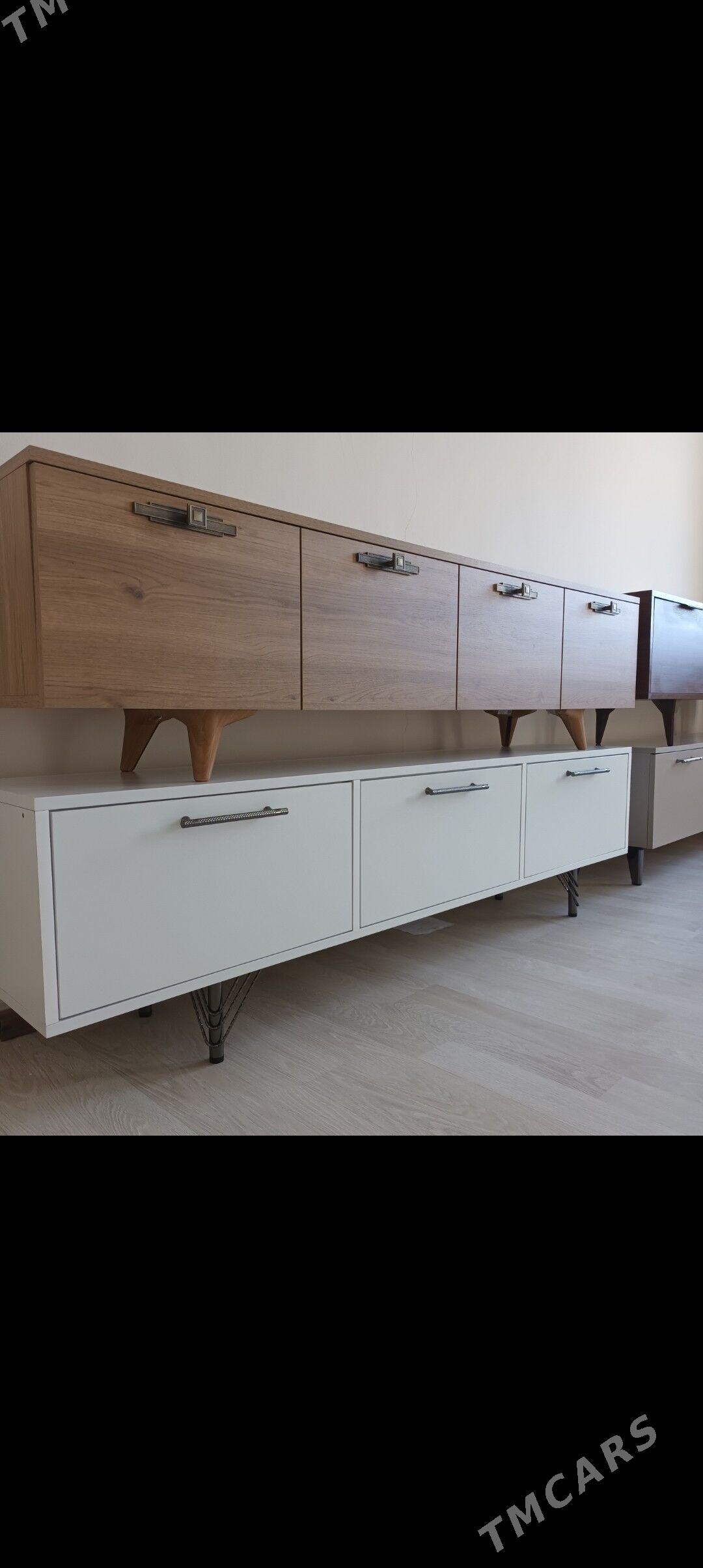 postawka  - Бузмеин - img 3