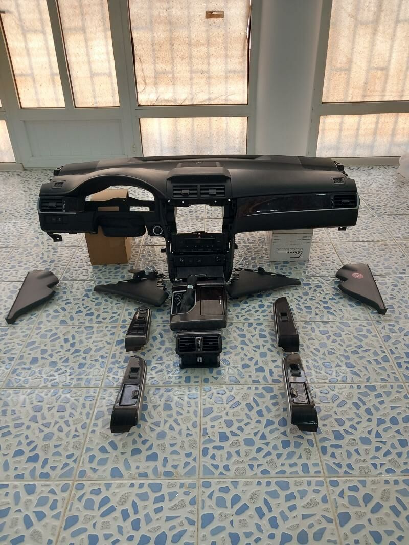 yewropeyka 2017 mebel 1 000 TMT - Балканабат - img 4