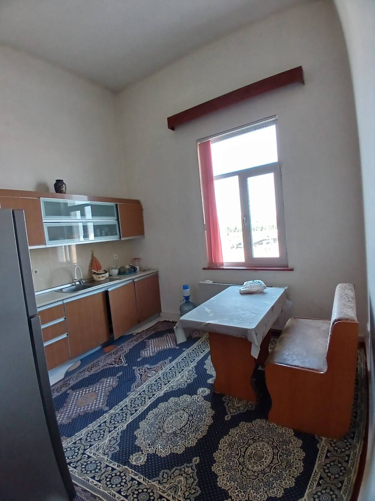 Podwoiskiy Elitka 4 kom - Aşgabat - img 4