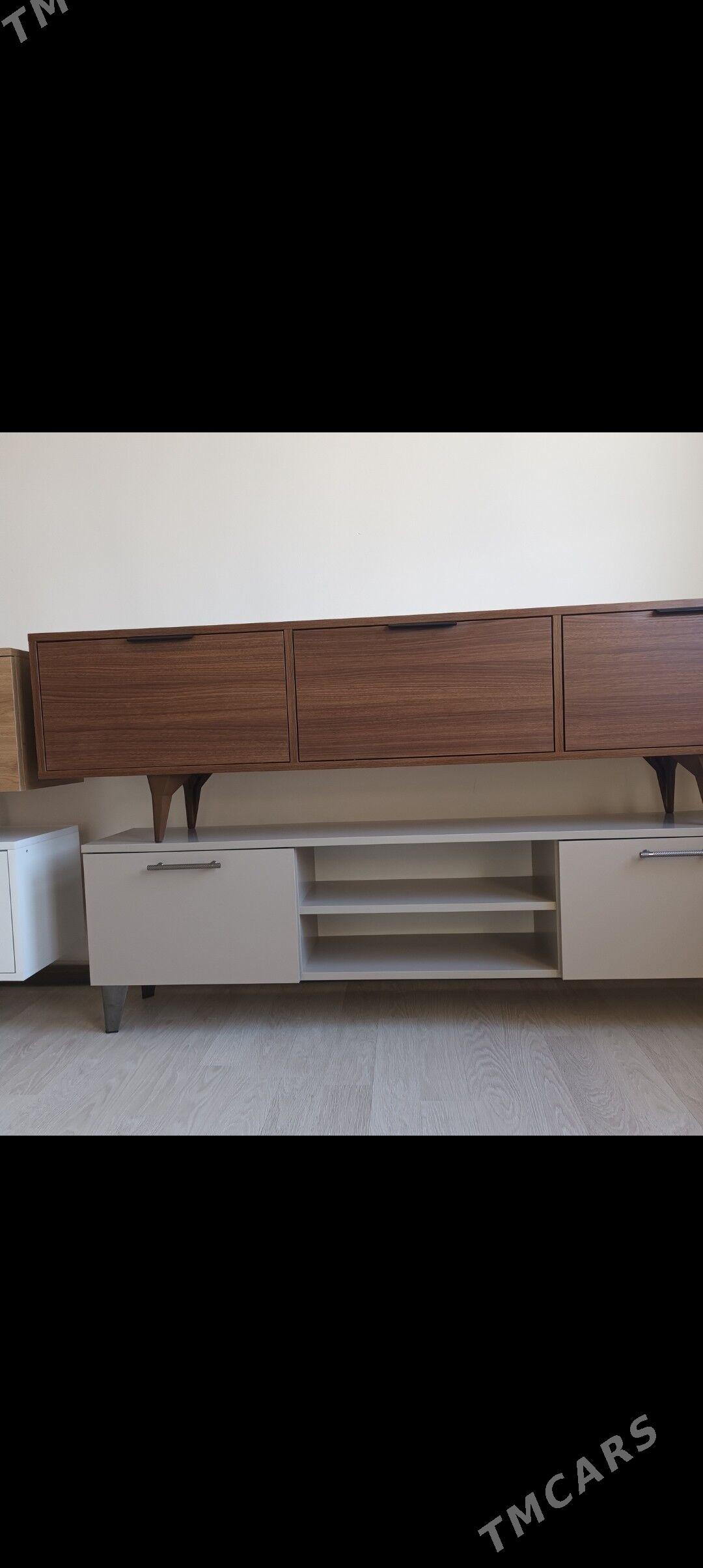 postawka  - Бузмеин - img 2