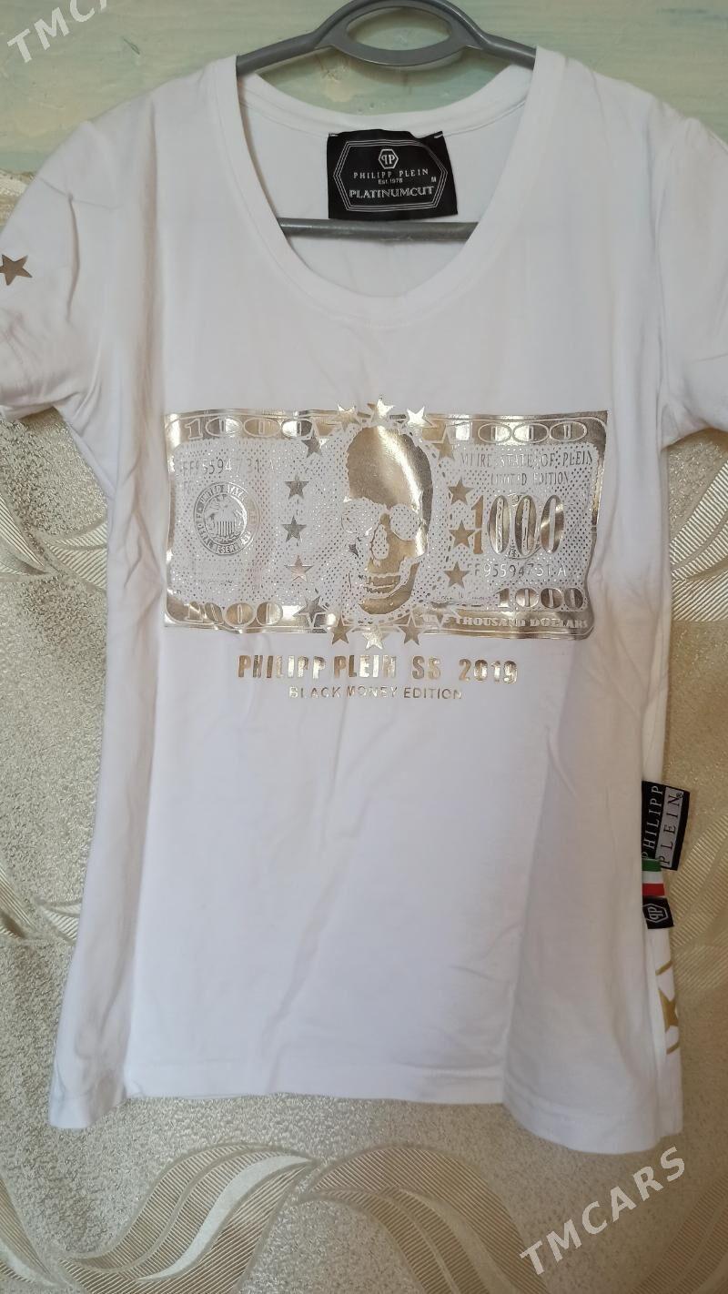 Futbolkalar  obşi - Туркменабат - img 7