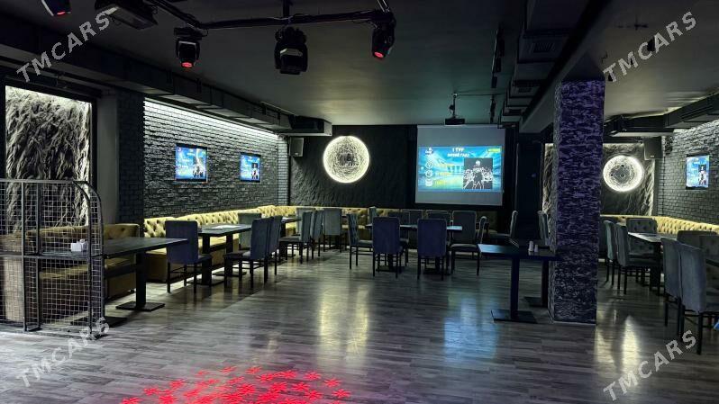 Сдается в аренду кафе-ресторан - Гаудан "Б" - img 7