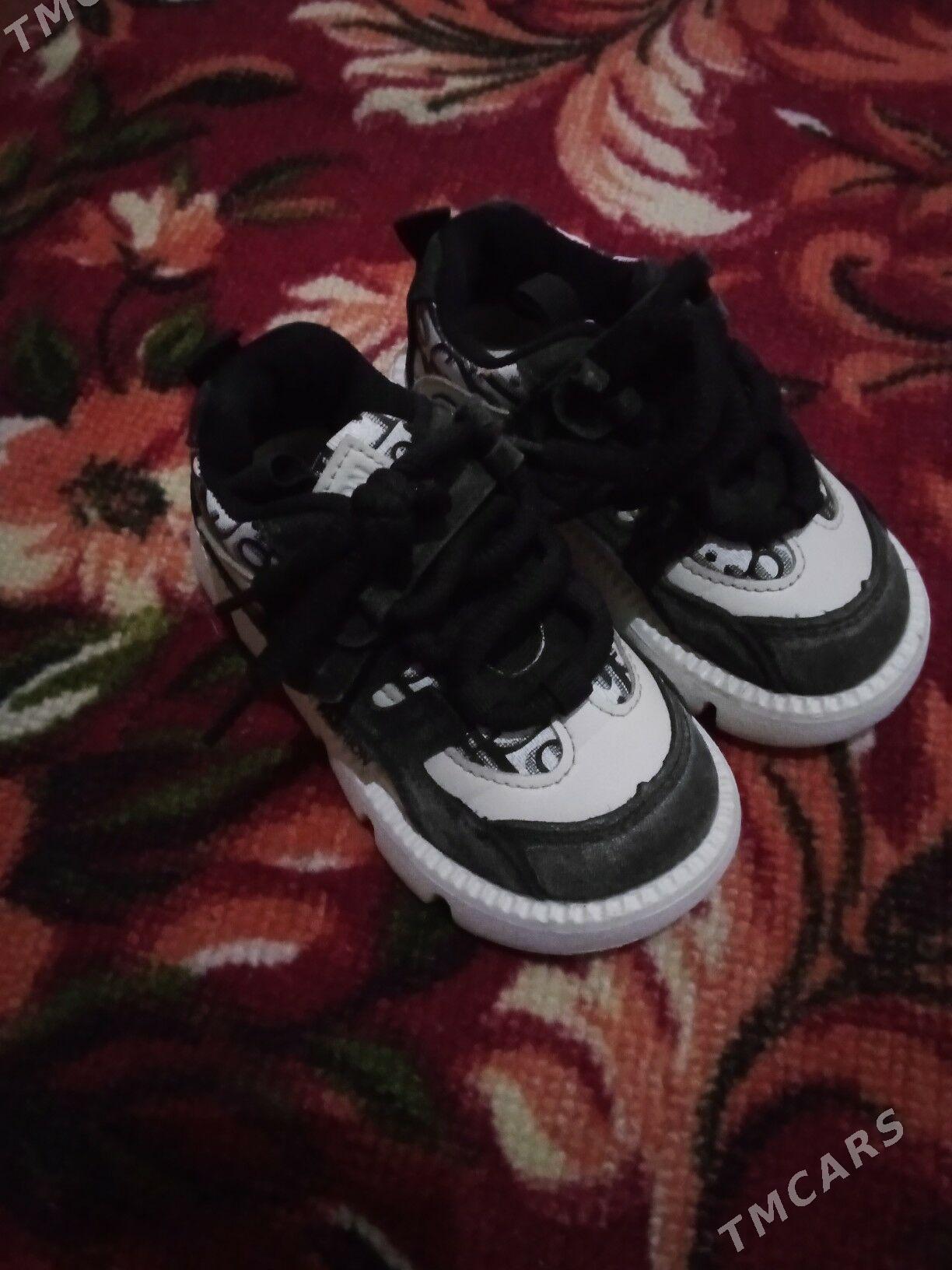 krasofka - Türkmenabat - img 2