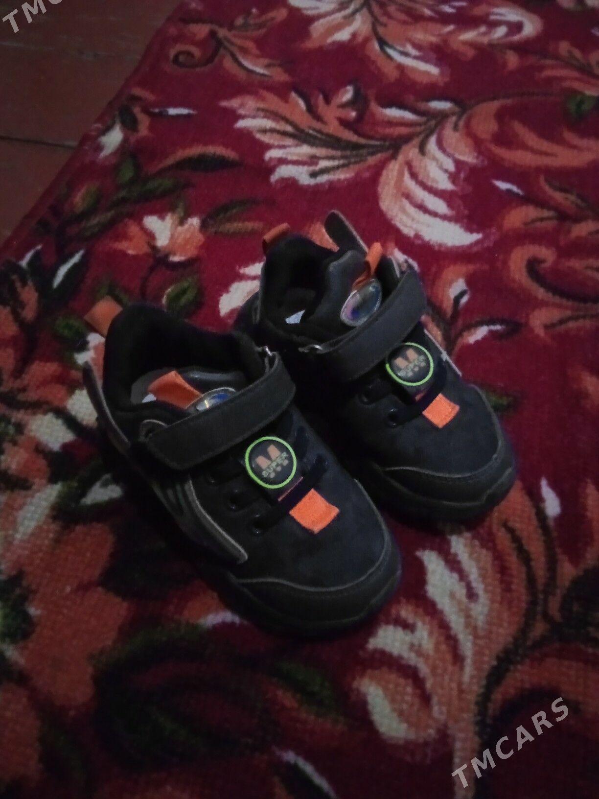 krasofka - Türkmenabat - img 3