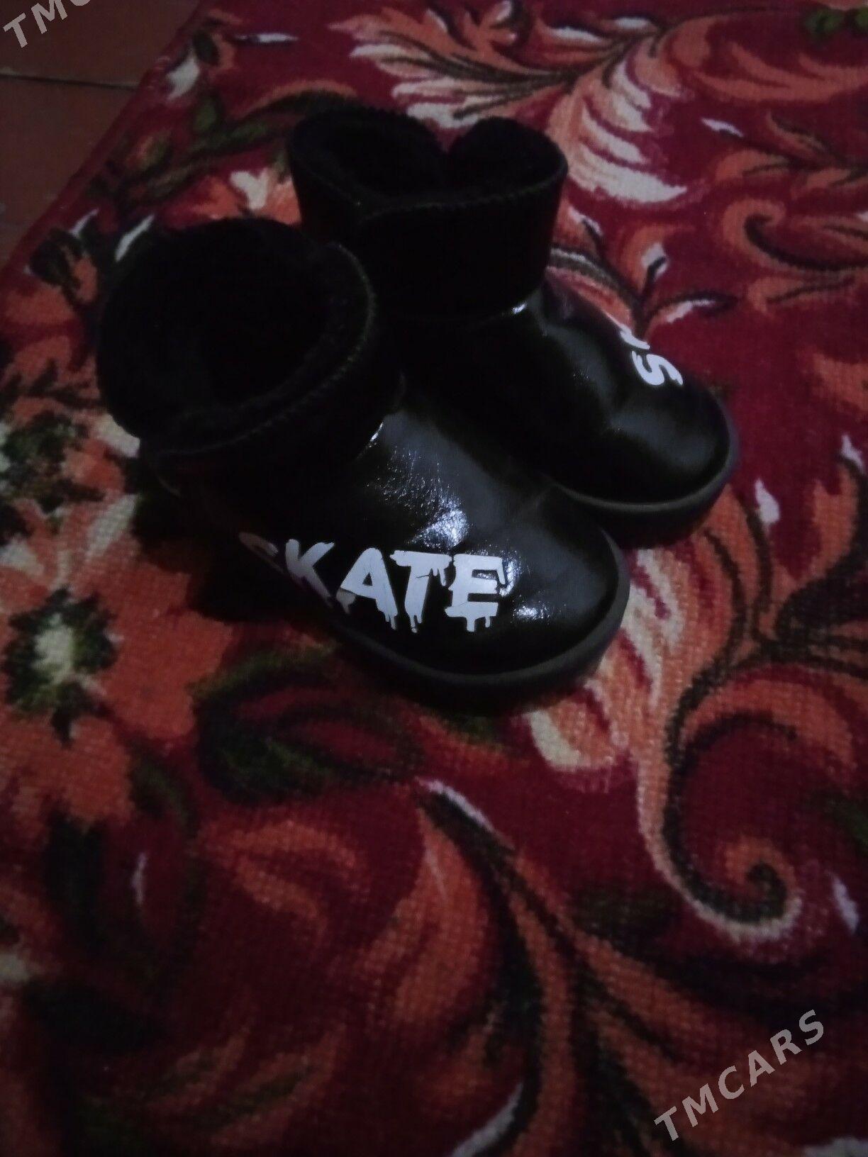 krasofka - Türkmenabat - img 5