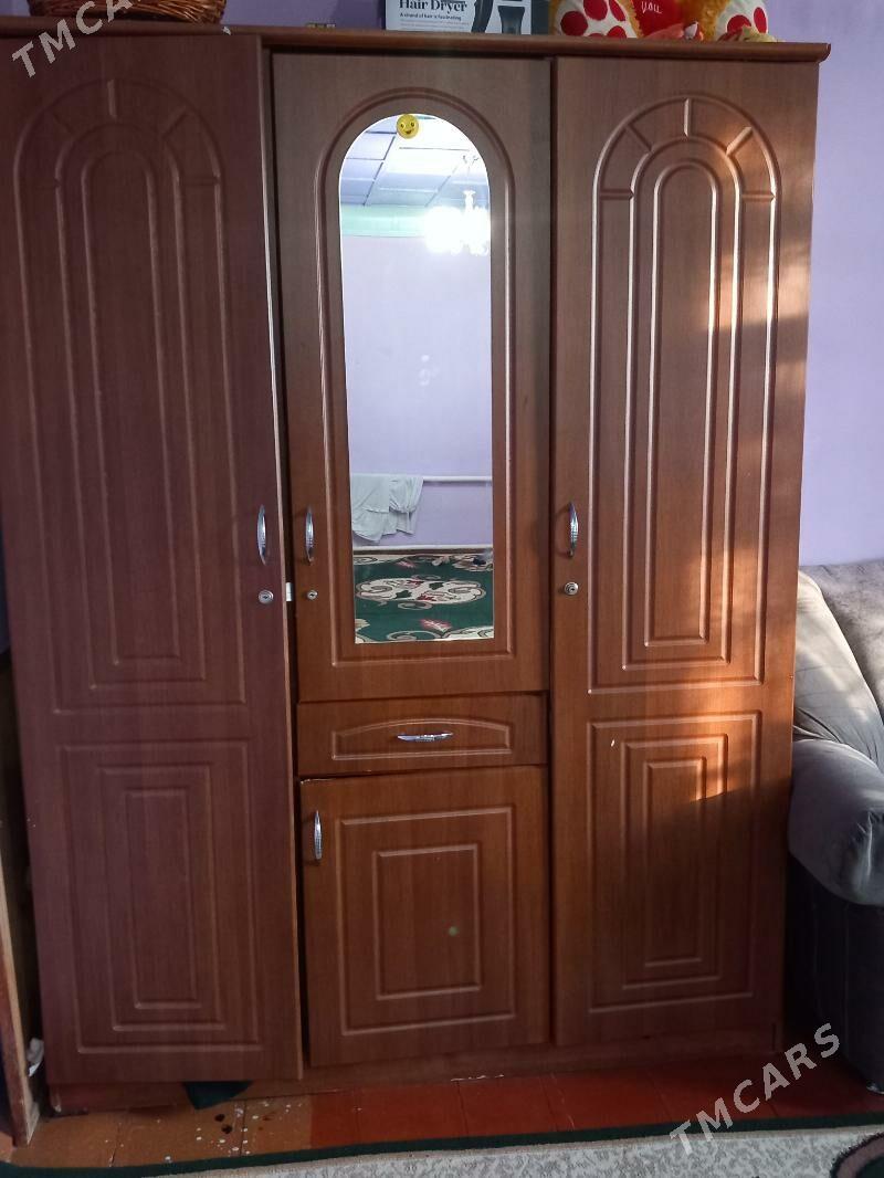 шкаф - Daşoguz - img 2