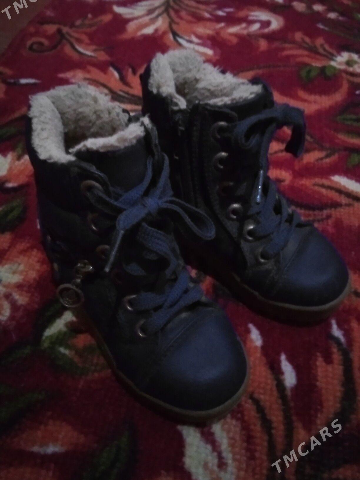 krasofka - Türkmenabat - img 6