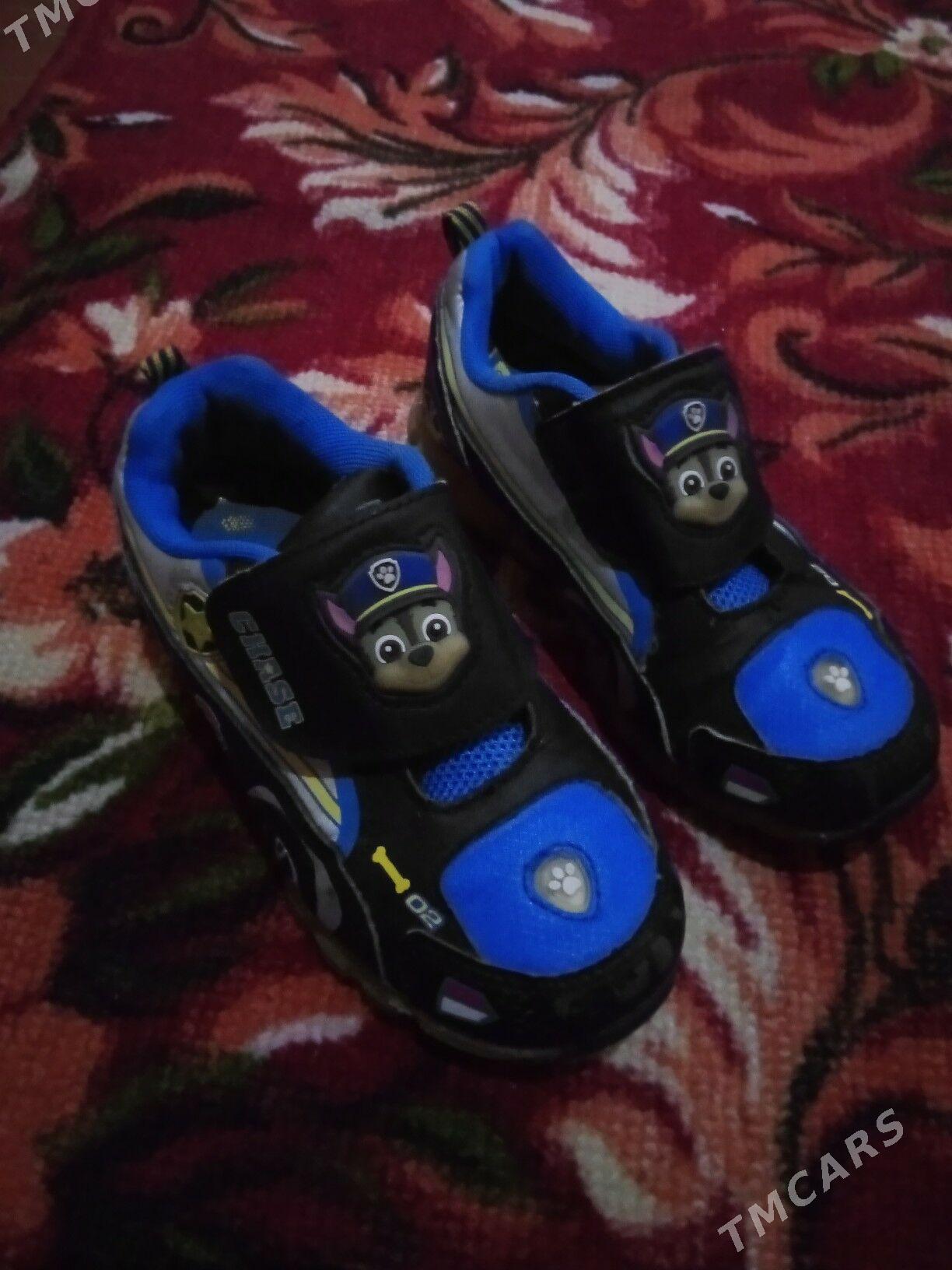 krasofka - Türkmenabat - img 4