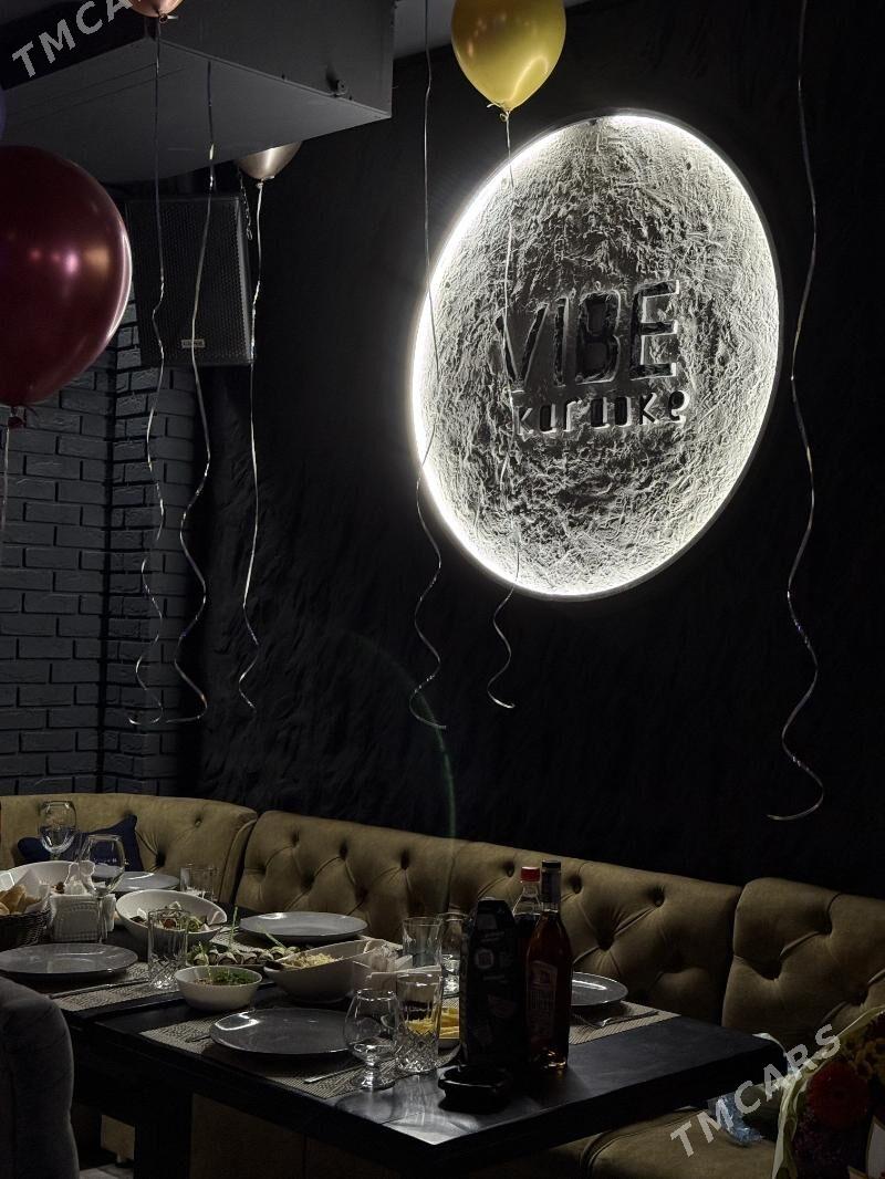 Arenda beryan kafe-restoran - Гаудан "Б" - img 7