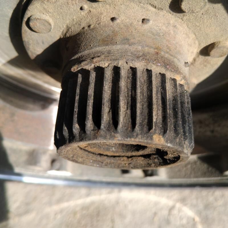 planeta zapcas 50 TMT - Гороглы (Тагта) - img 5