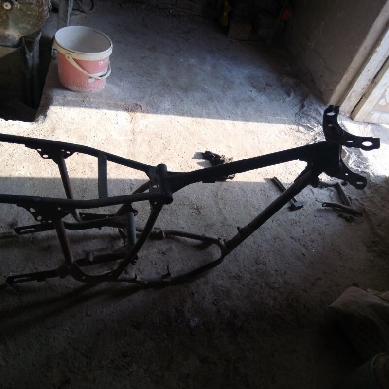 planeta zapcas 50 TMT - Гороглы (Тагта) - img 7