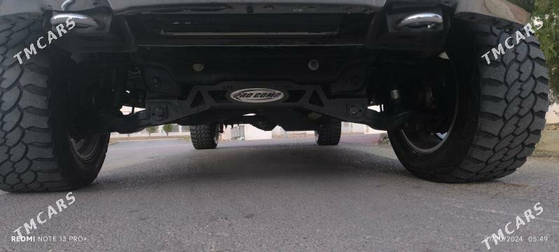 Ford F-150 2018 - 400 000 TMT - Ашхабад - img 8