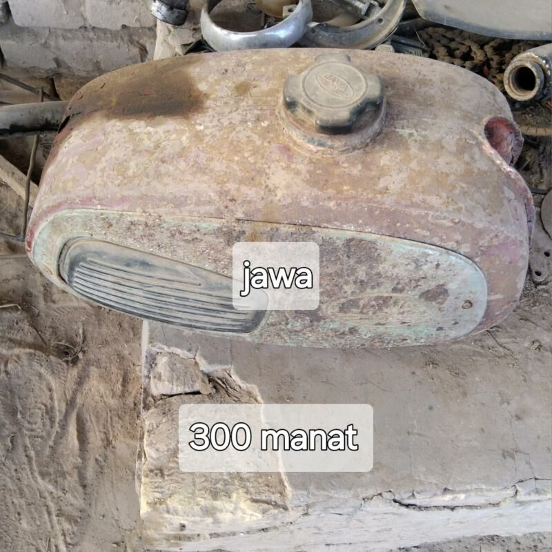 planeta zapcas 50 TMT - Гороглы (Тагта) - img 10