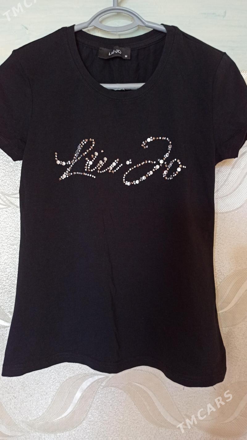 Futbolkalar  obşi - Туркменабат - img 8