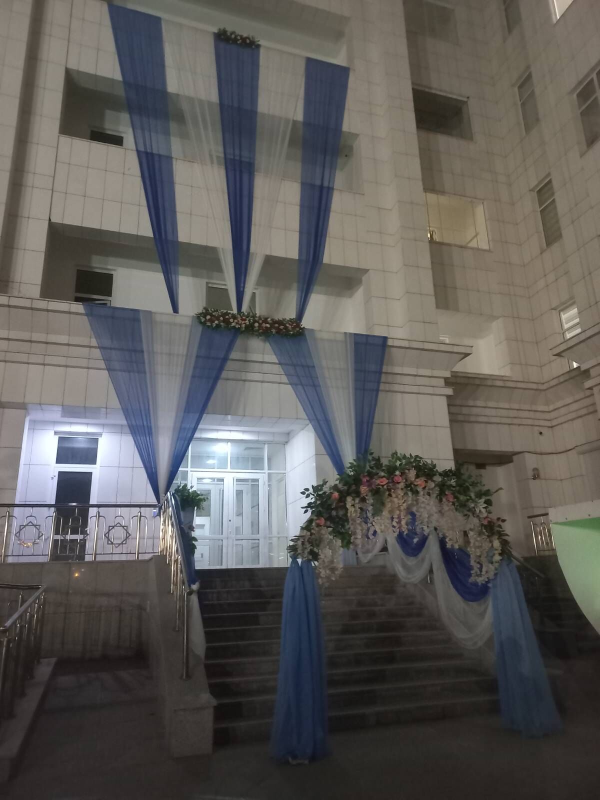 Toý bezegleri döwük bahadan - Aşgabat - img 10