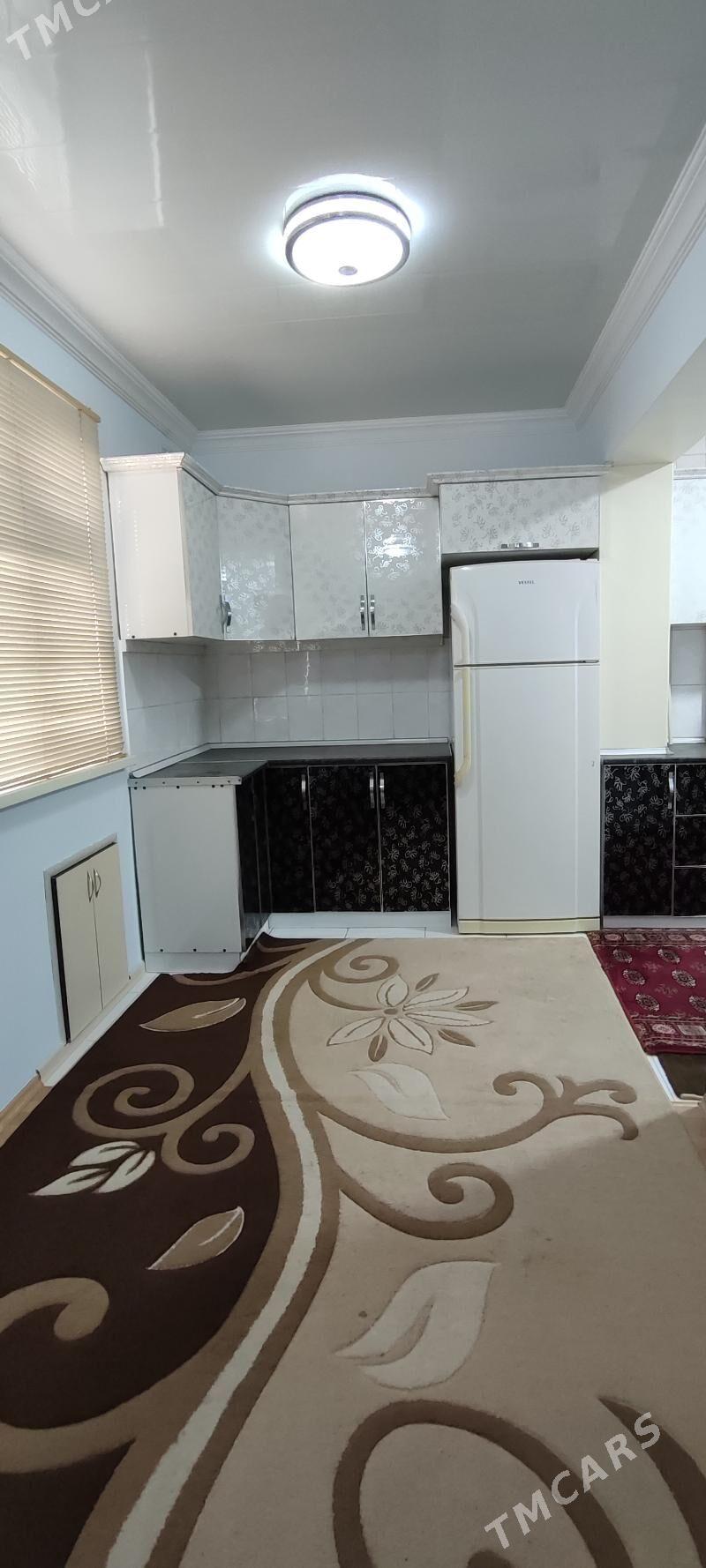 Arenda jay 8 Mkr  Full - Aşgabat - img 8