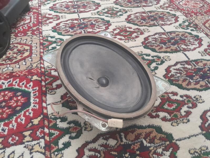 kalonka arginal yzky 150 TMT - Теджен - img 2