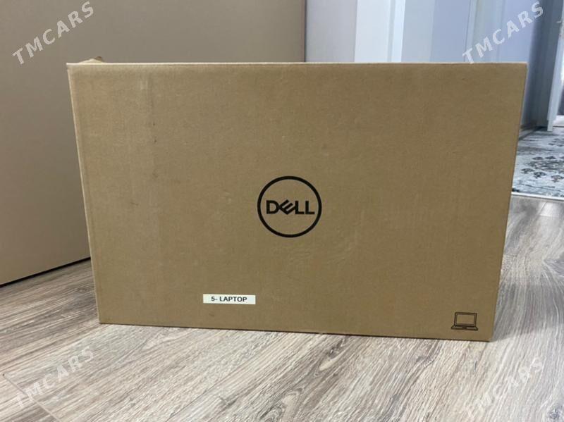 Noutbuk Pocti Igrawoy - Gurtly - img 8