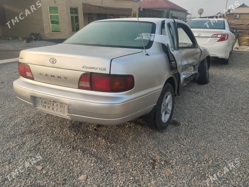 Toyota Camry 1992 - 60 000 TMT - Мургап - img 2