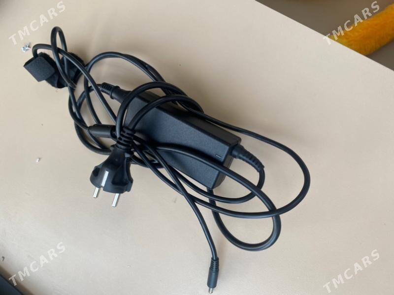 Noutbuk Pocti Igrawoy - Gurtly - img 7