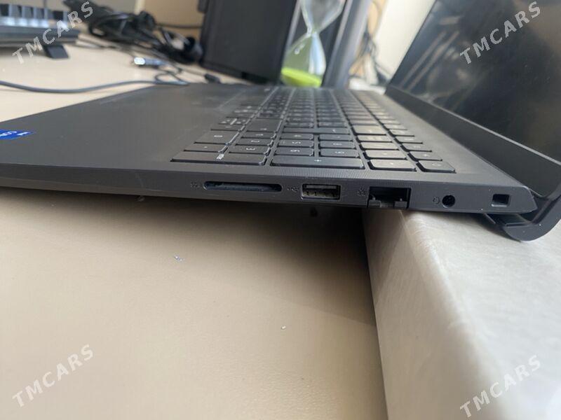 Noutbuk Pocti Igrawoy - Gurtly - img 4