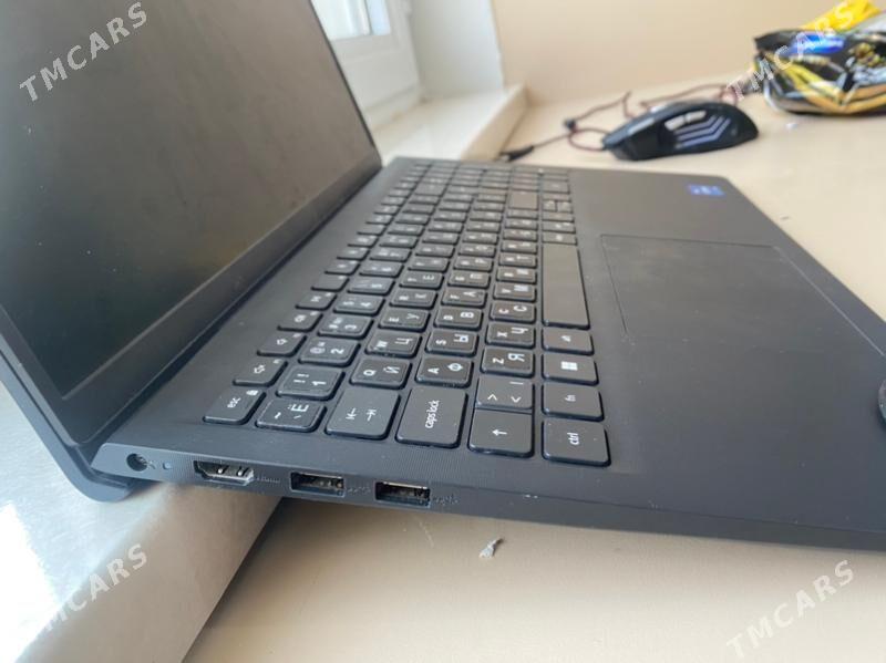 Noutbuk Pocti Igrawoy - Gurtly - img 3