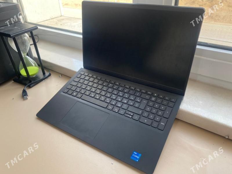 Noutbuk Pocti Igrawoy - Gurtly - img 2