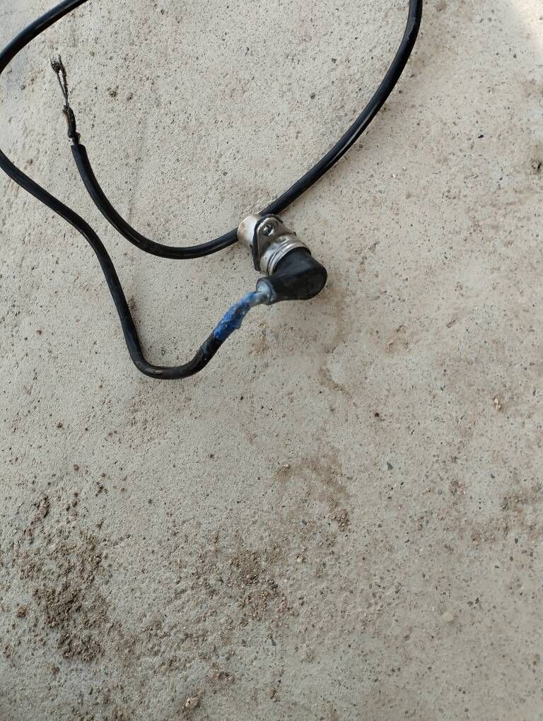 kola daçik 100 TMT - Türkmenbaşy - img 6