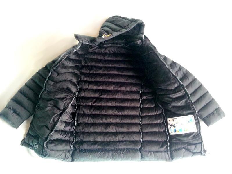 Куртка детская - 30 мкр - img 2