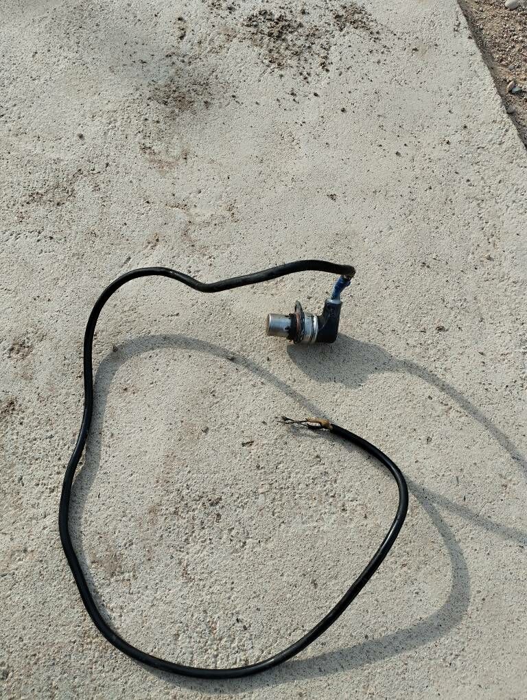 kola daçik 100 TMT - Türkmenbaşy - img 5