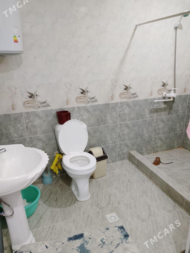 аренда квартиры сутки - Туркменабат - img 6