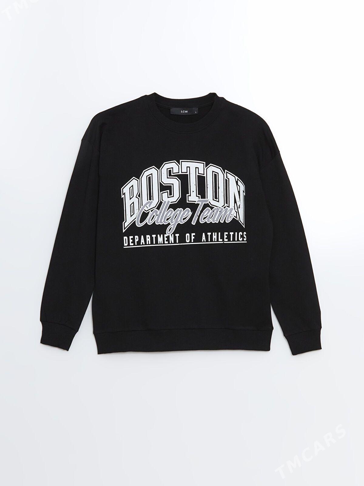 костюм - Aşgabat - img 2