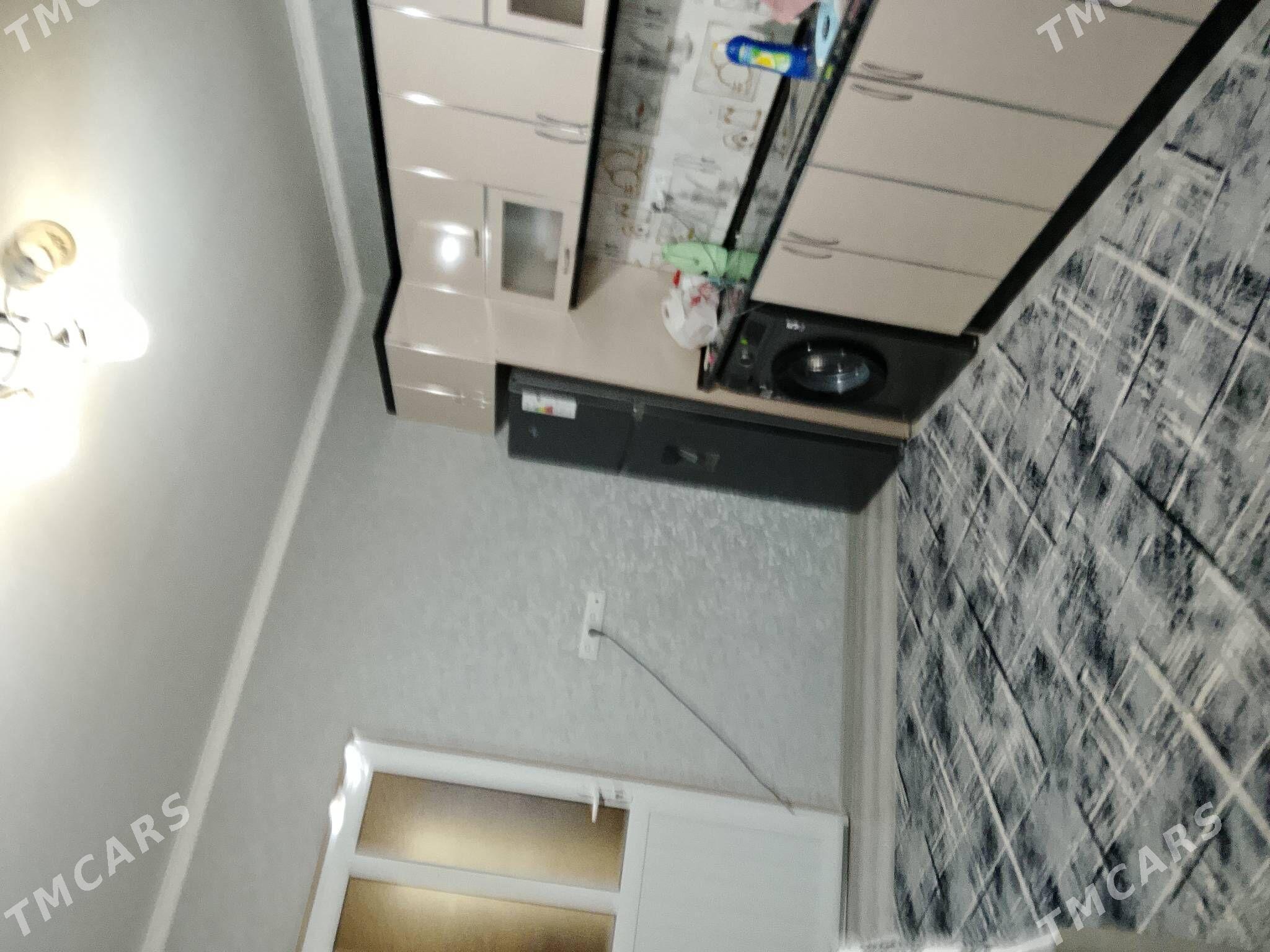 аренда квартиры сутки - Туркменабат - img 3