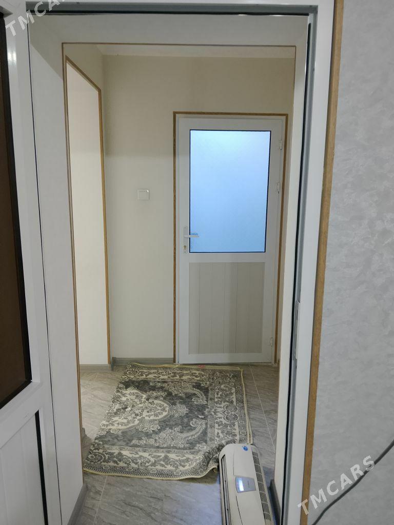 аренда квартиры сутки - Туркменабат - img 4