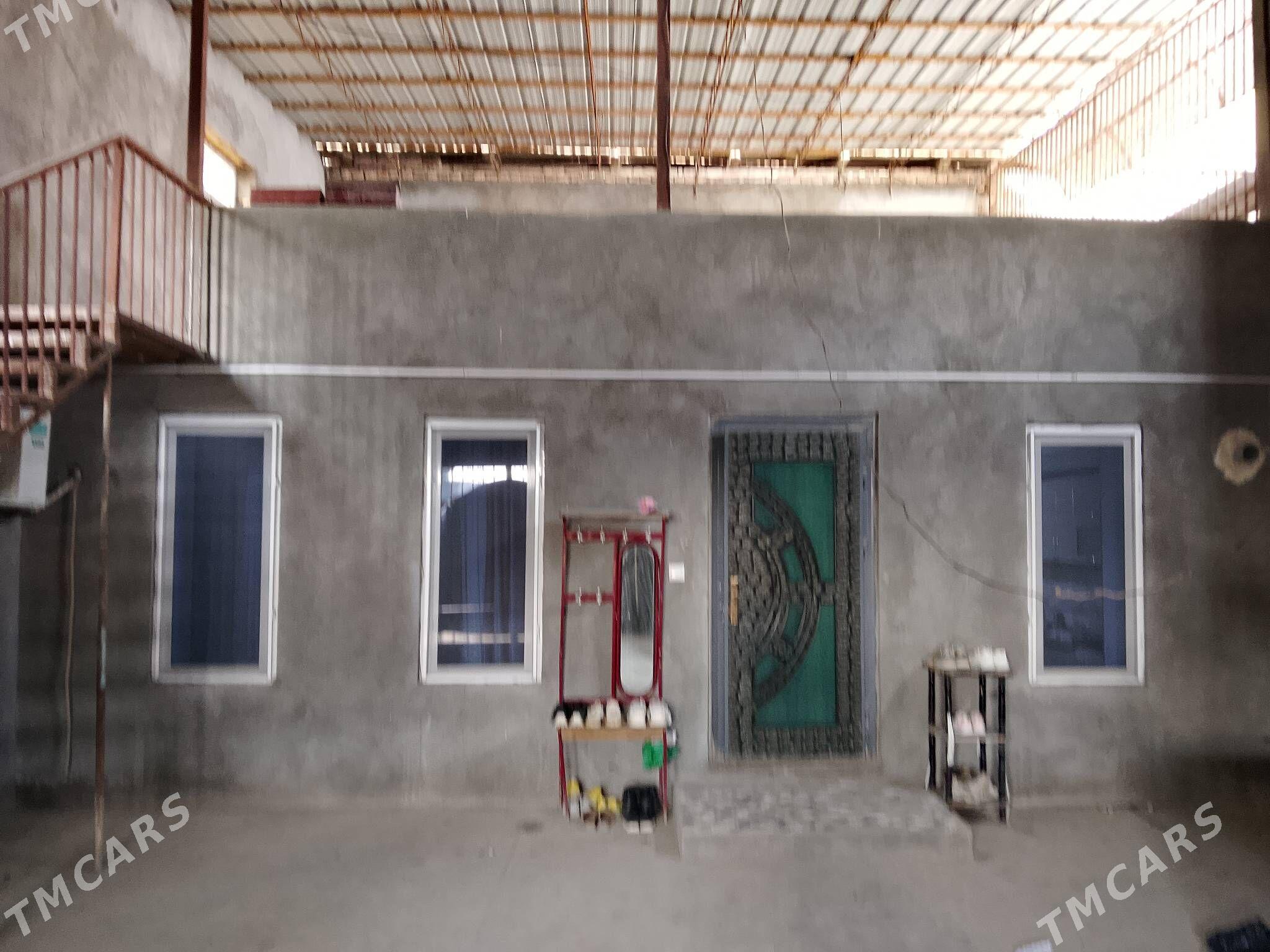 аренда квартиры сутки - Туркменабат - img 2