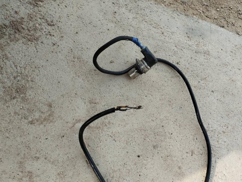 kola daçik 100 TMT - Türkmenbaşy - img 2