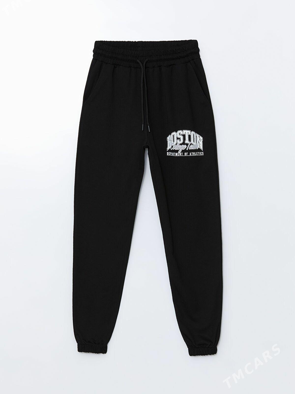 костюм - Aşgabat - img 3