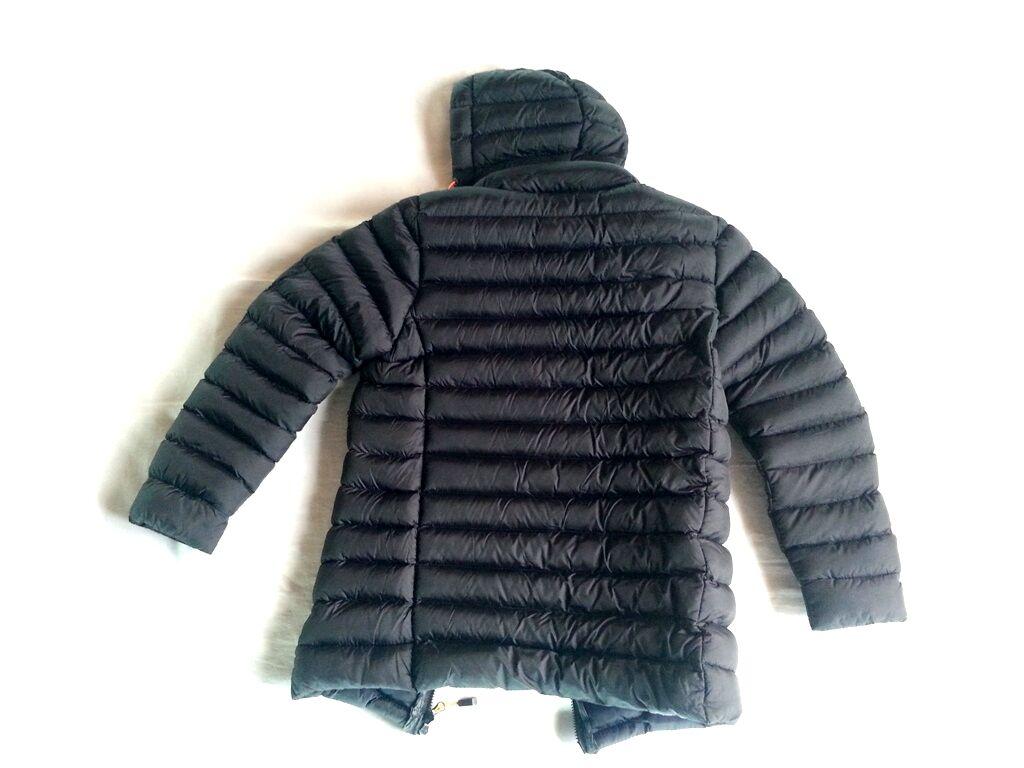 Куртка детская - 30 мкр - img 3