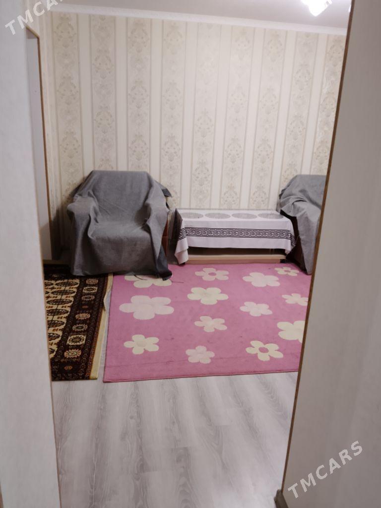 аренда квартиры сутки - Туркменабат - img 7