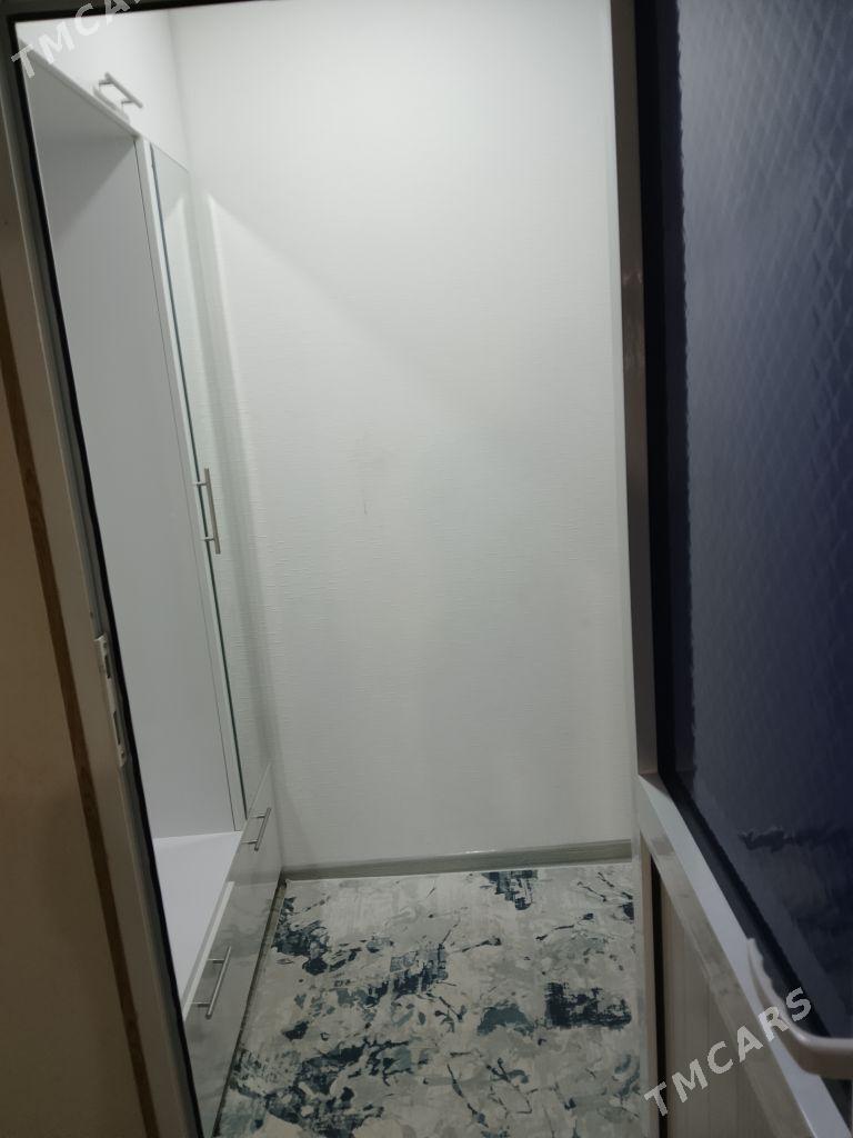 аренда квартиры сутки - Туркменабат - img 5