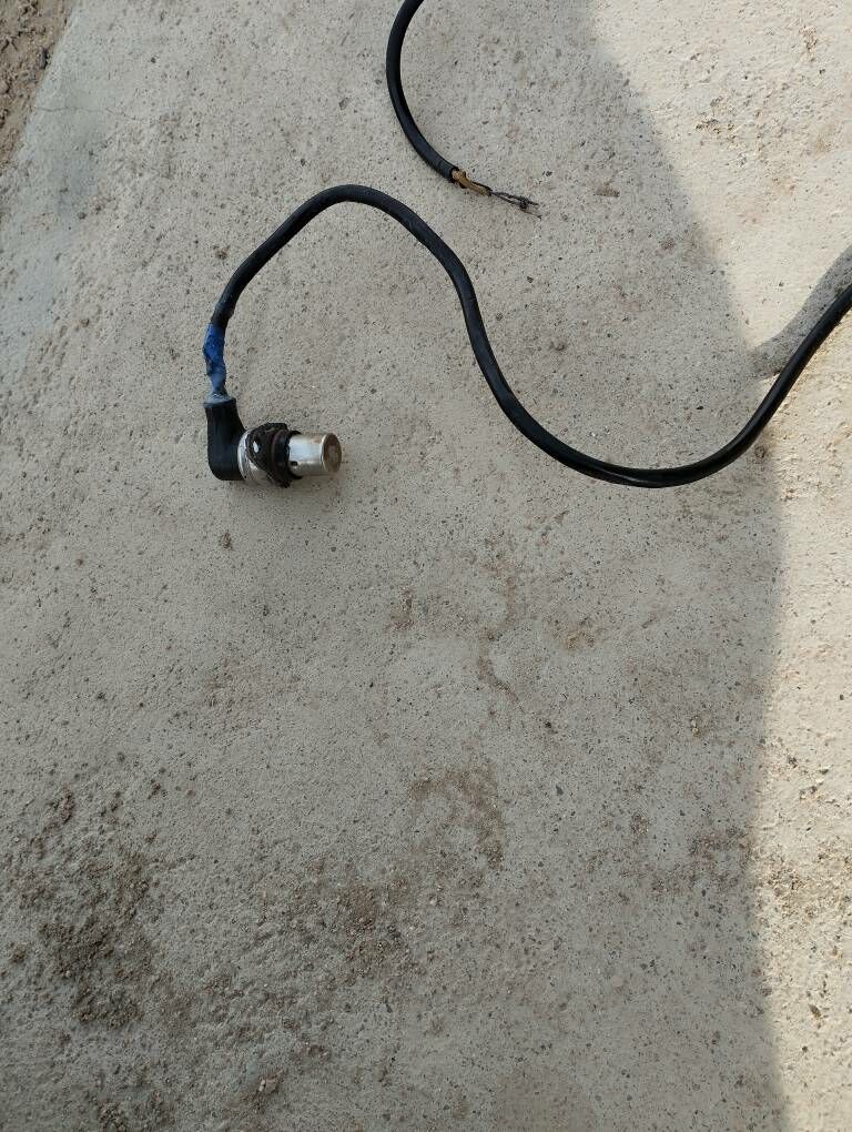 kola daçik 100 TMT - Türkmenbaşy - img 4