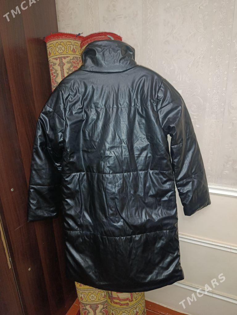 kurtka - Туркменабат - img 2