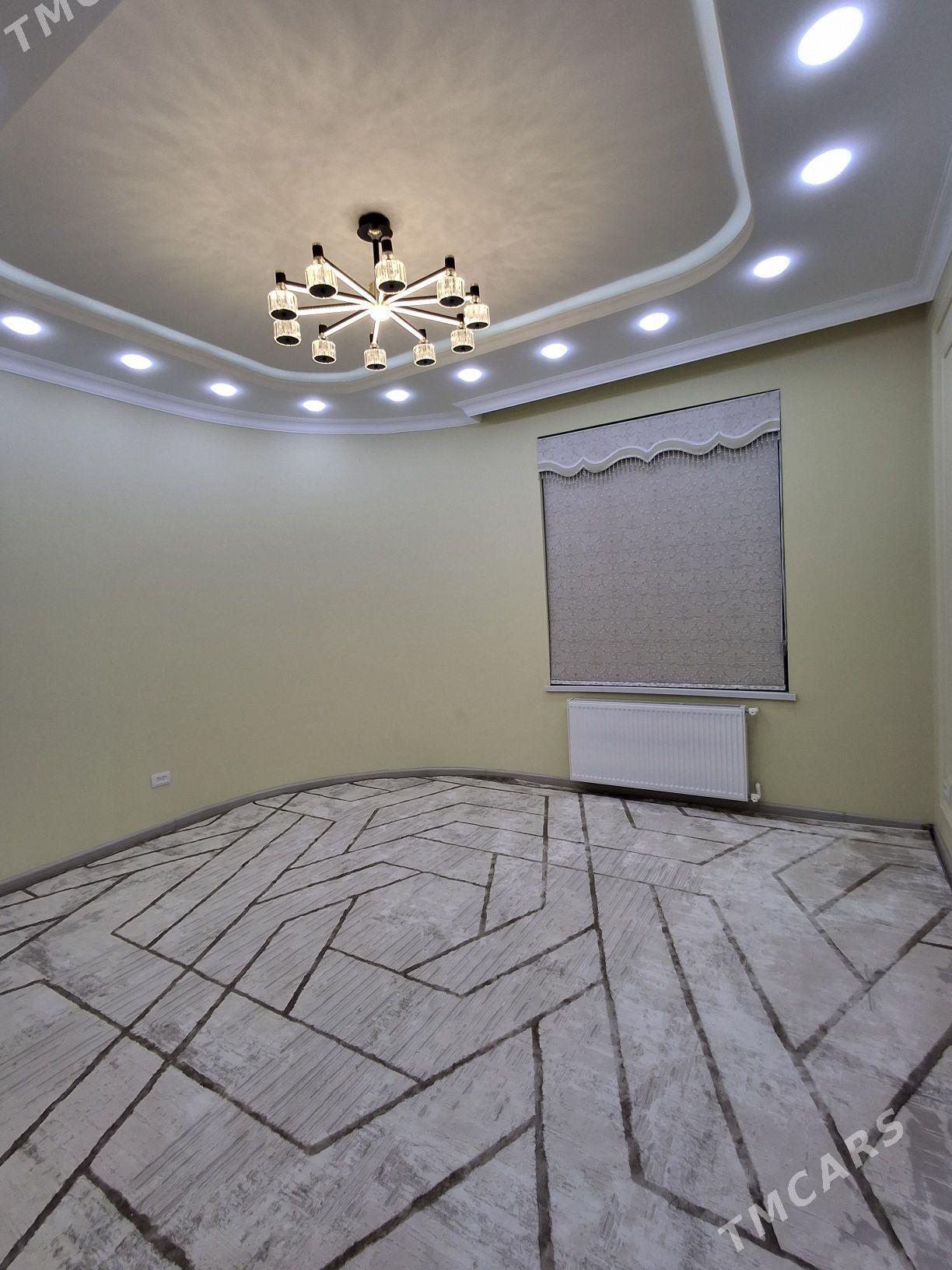 Gurtly polu elitka 3 komnat - Gurtly - img 4